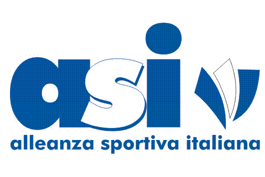 Foto - Informazioni - Eventi