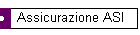 Assicurazione ASI