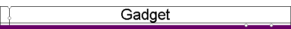 Gadget