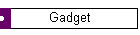 Gadget