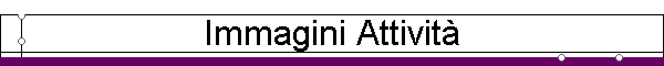 Immagini Attivit�