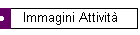 Immagini Attivit�
