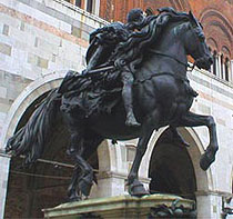 Foto - Informazioni - Eventi